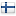 hambabaei.com server is located in Finland